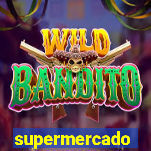 supermercado nacional ofertas